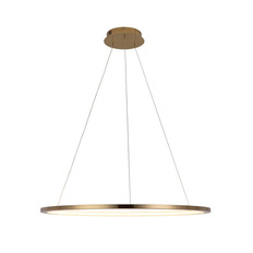 გულსაკიდი ნათურა LOFT IT 10014L