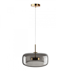 Подвесной светильник LOFT IT 10041B
