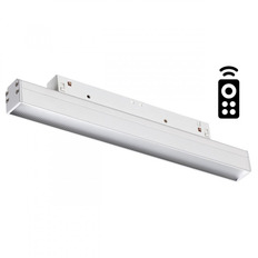 ნათურა Novotech 358617-ზე