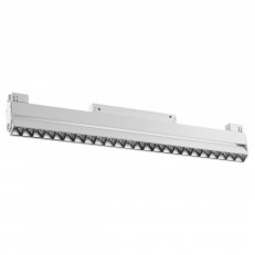 ნათურა Novotech 358544-ზე