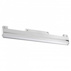 Novotech 358540 სარკინიგზო ნათურა