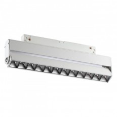ნათურა Novotech 358542-ზე