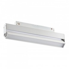 ნათურა Novotech 358538-ზე