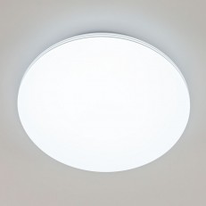 ზედაპირული ნათურა Citilux CL714480G