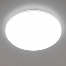 ზედაპირული ნათურა Citilux CL714680G