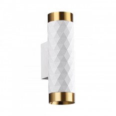 Sconce Odeon Light 4286/2W