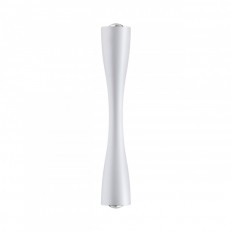 Бра Odeon Light 4290/10WL