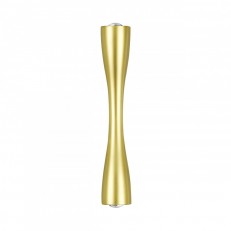 Бра Odeon Light 4292/10WL