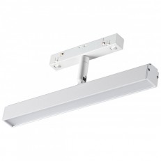 Novotech 358611 სარკინიგზო ნათურა