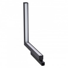 Novotech 358608 სარკინიგზო შუქი