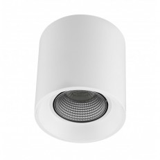 ზედაპირული სანათი Denkirs DK3090-WH+CH