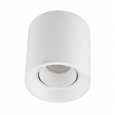 ოვერჰედის ნათურა Denkirs DK3090-WH
