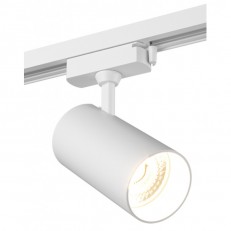 Светильник на шине Denkirs DK6030-WH