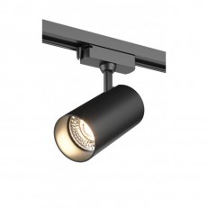 Светильник на шине Denkirs DK6030-BK