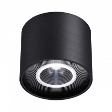 ზედაპირული ნათურა Novotech 358792