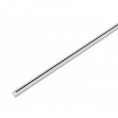 Шинопровод Denkirs TR1003-WH