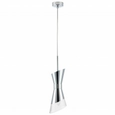 გულსაკიდი ნათურა Lightstar 817014