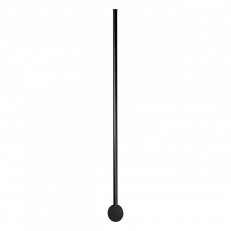 Бра LOFT IT 10056BK