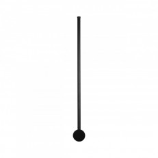 Бра LOFT IT 10055BK