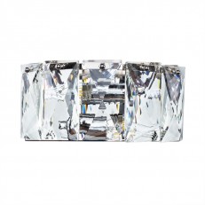 Sconce Divinare 3508/02 AP-2