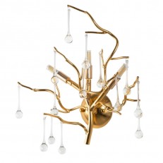 Sconce Divinare 3132/01 AP-3