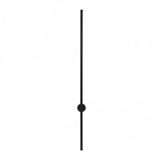 Бра LOFT IT 10052BK