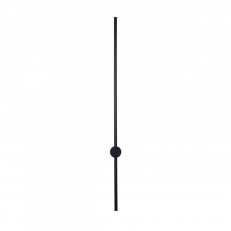 Бра LOFT IT 10053BK