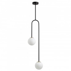 ზედა ჭაღი Odeon Light 4340/2
