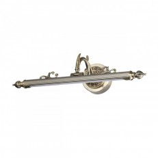 სურათის ნათურა Odeon Light 4917/8WL