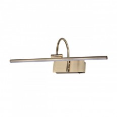 სურათის ნათურა Odeon Light 4911/8WL
