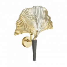 Sconce Odeon Light 4870/1W