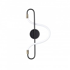 Бра Odeon Light 4303/12WL
