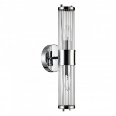 Sconce Odeon Light 4945/2W