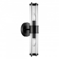 Sconce Odeon Light 4944/2W