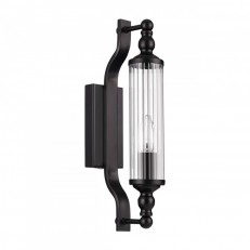 Sconce Odeon Light 4941/1W
