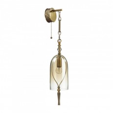 Бра Odeon Light 4892/1W
