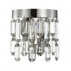 Sconce Odeon Light 4985/2W