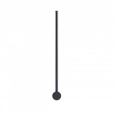 Бра Odeon Light 4335/12WL