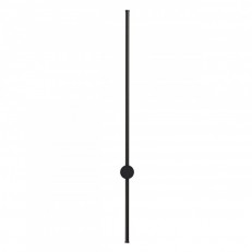 Бра Odeon Light 4335/18WL