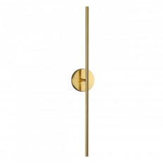 Бра Odeon Light 4324/12WL