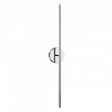 Бра Odeon Light 4323/12WL
