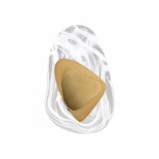 Sconce Odeon Light 4314/9WL