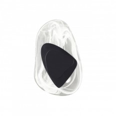 Бра Odeon Light 4313/9WL
