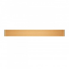 Бра Odeon Light 4295/30WL