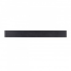 Бра Odeon Light 4294/30WL