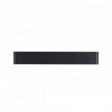 Бра Odeon Light 4294/20WL