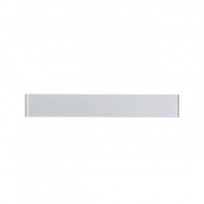 Бра Odeon Light 4293/20WL
