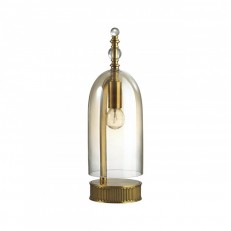 მაგიდის ნათურა Odeon Light 4892/1T