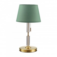 Настольная лампа Odeon Light 4887/1T