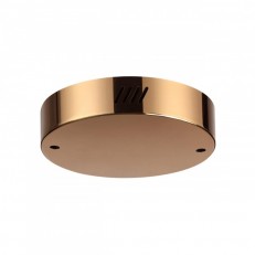 ოვერჰედის ბაზა Odeon Light 3885/2LA